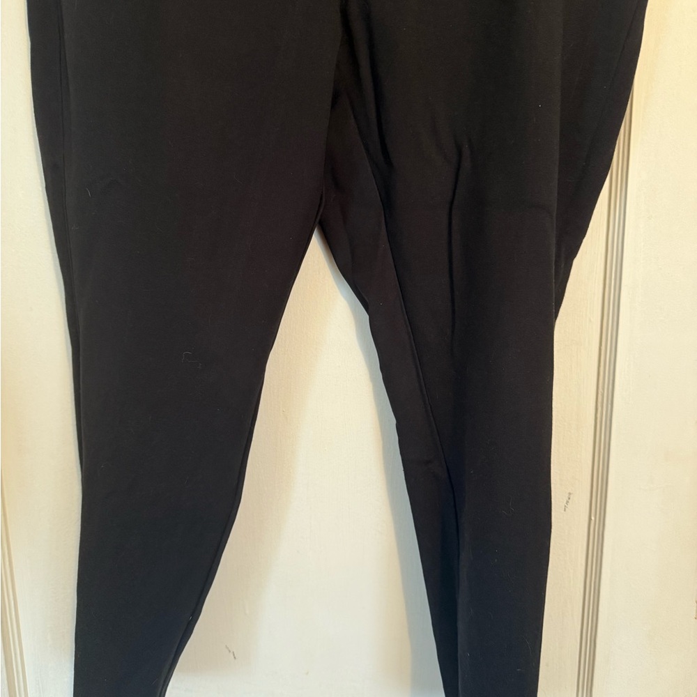 Torrid Pixie Pant 2r - image 1